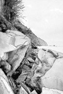  Conero Cliff 4